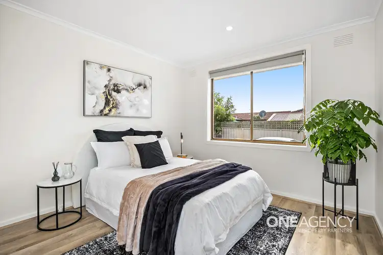 Sixth view of Homely unit listing, 4/33 Prospect Street, Glenroy VIC 3046