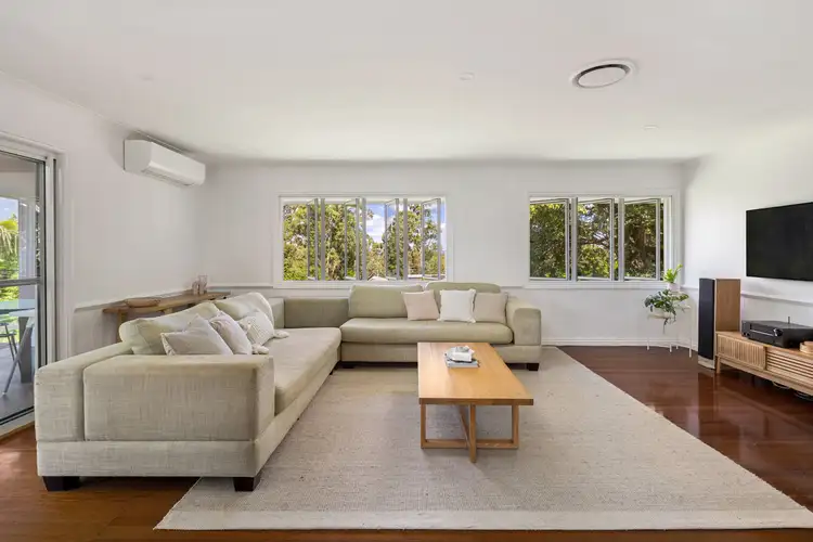 Fourth view of Homely rural property listing, 20 Royston Street, Brookfield QLD 4069