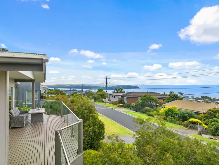 Second view of Homely house listing, 13 Bonwick Avenue, San Remo VIC 3925