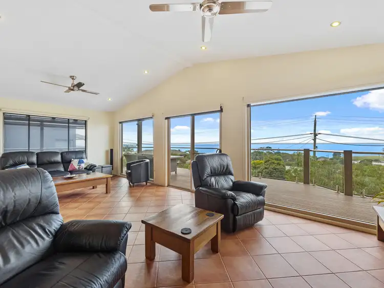 Third view of Homely house listing, 13 Bonwick Avenue, San Remo VIC 3925