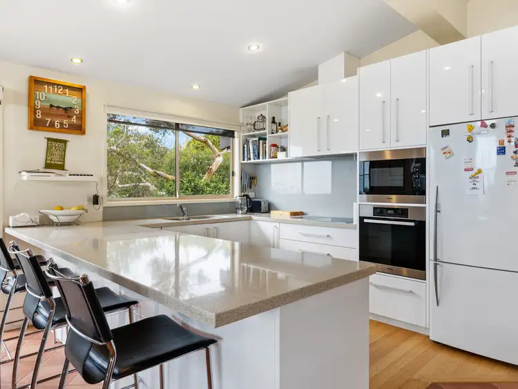 Fifth view of Homely house listing, 13 Bonwick Avenue, San Remo VIC 3925