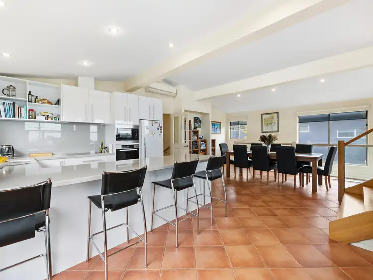 Sixth view of Homely house listing, 13 Bonwick Avenue, San Remo VIC 3925