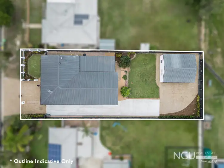 Sixth view of Homely house listing, 39 Scotts Road, Ripley QLD 4306