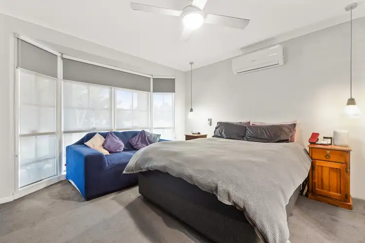 Fifth view of Homely house listing, 1 Corella Court, Carrum Downs VIC 3201