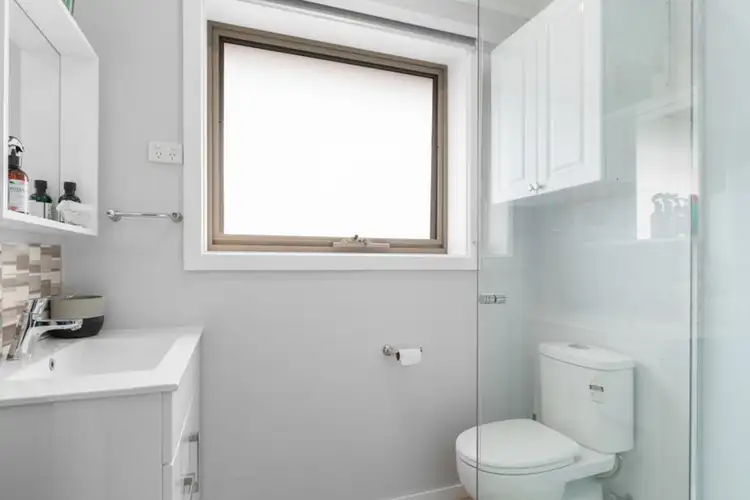 Sixth view of Homely house listing, 1 Corella Court, Carrum Downs VIC 3201