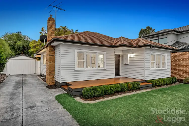 62 Everard Street, Glenroy VIC 3046