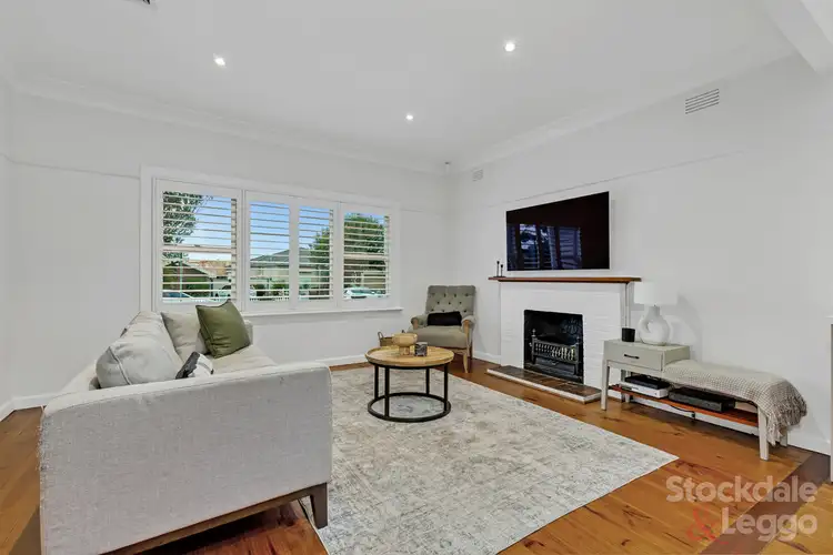 Second view of Homely house listing, 62 Everard Street, Glenroy VIC 3046