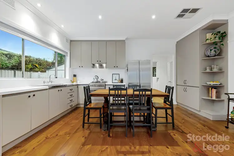 Third view of Homely house listing, 62 Everard Street, Glenroy VIC 3046