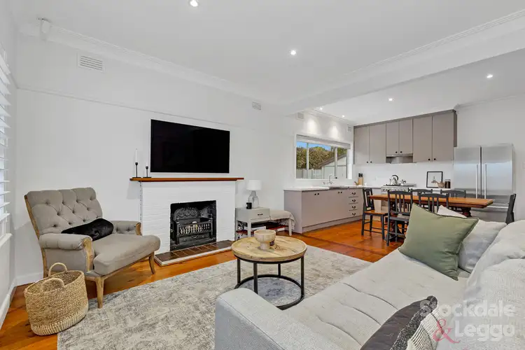 Fourth view of Homely house listing, 62 Everard Street, Glenroy VIC 3046