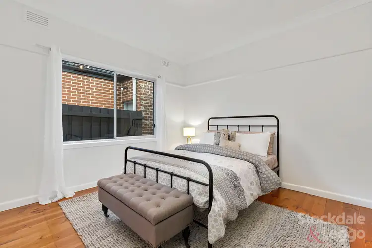 Sixth view of Homely house listing, 62 Everard Street, Glenroy VIC 3046