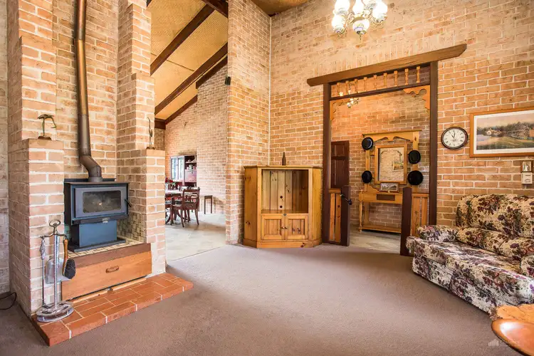 Fourth view of Homely rural property listing, 141 Bowlings Road, Ulmarra NSW 2462