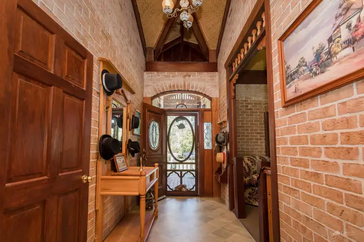 Fifth view of Homely rural property listing, 141 Bowlings Road, Ulmarra NSW 2462