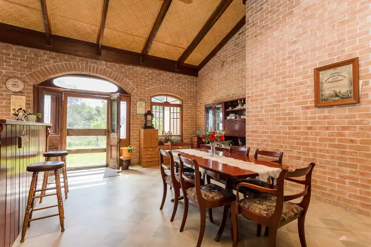Sixth view of Homely rural property listing, 141 Bowlings Road, Ulmarra NSW 2462