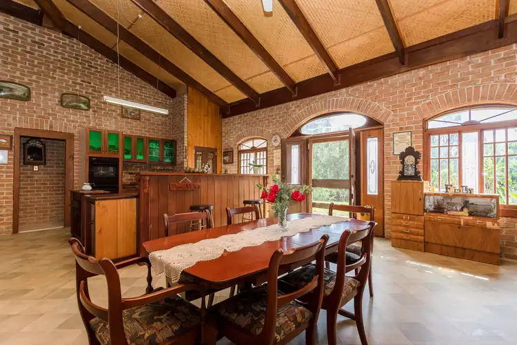 Seventh view of Homely rural property listing, 141 Bowlings Road, Ulmarra NSW 2462