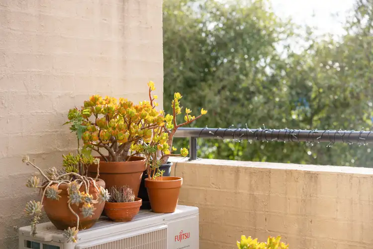 Fifth view of Homely apartment listing, 19/17-37 Lawrence Street, Alexandria NSW 2015