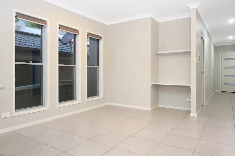 Fourth view of Homely house listing, 14 Morialta Street, Springfield Lakes QLD 4300