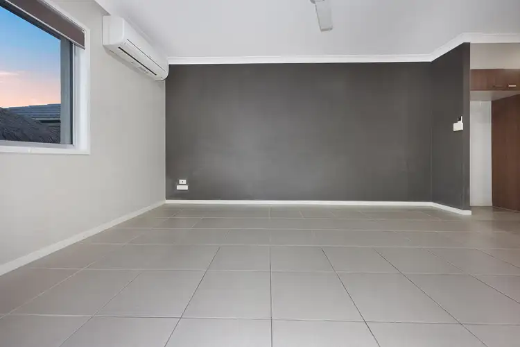 Fifth view of Homely house listing, 14 Morialta Street, Springfield Lakes QLD 4300
