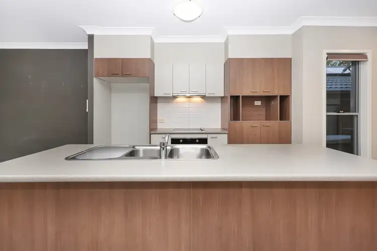 Sixth view of Homely house listing, 14 Morialta Street, Springfield Lakes QLD 4300