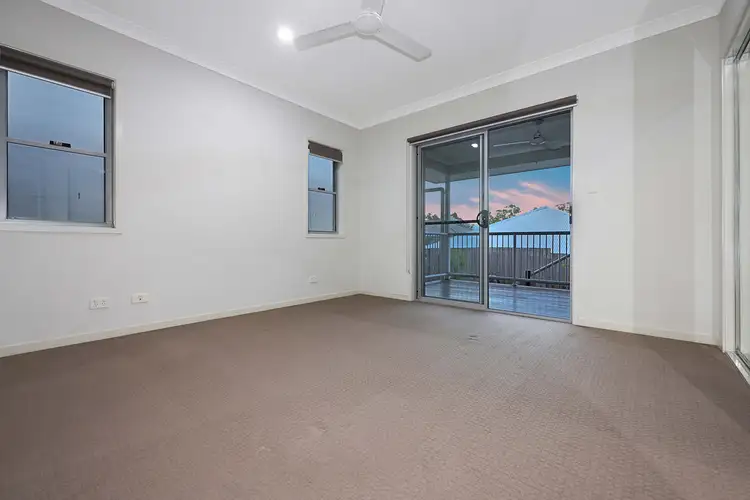 Seventh view of Homely house listing, 14 Morialta Street, Springfield Lakes QLD 4300