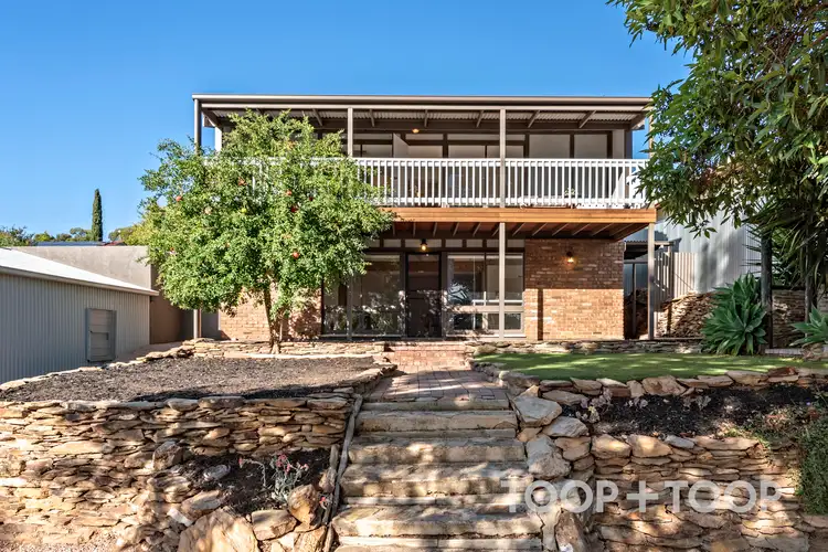25 Gwender Terrace, Para Hills SA 5096