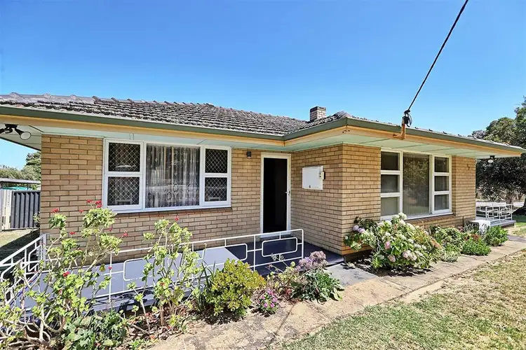 Second view of Homely house listing, 87 Schruth Street North, Kelmscott WA 6111