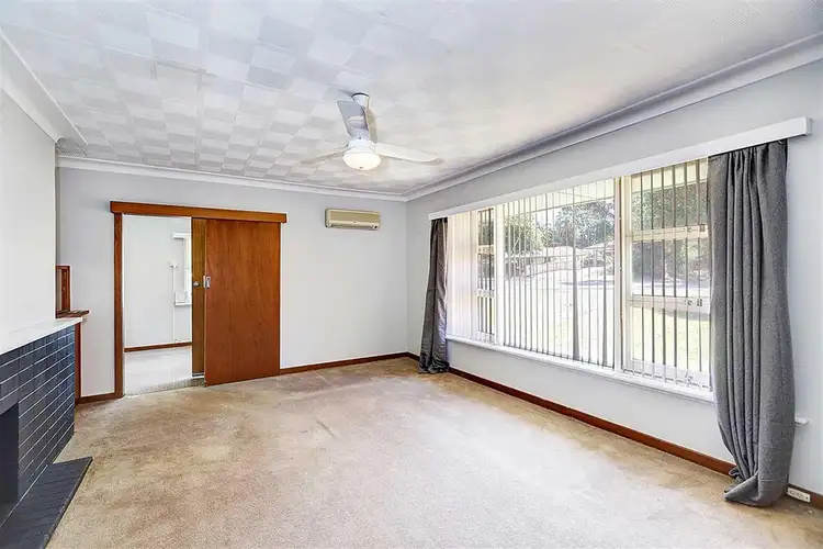 Third view of Homely house listing, 87 Schruth Street North, Kelmscott WA 6111