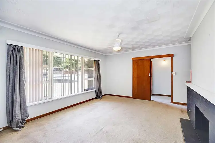 Fifth view of Homely house listing, 87 Schruth Street North, Kelmscott WA 6111