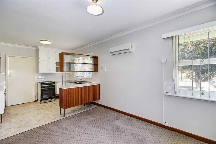 Sixth view of Homely house listing, 87 Schruth Street North, Kelmscott WA 6111