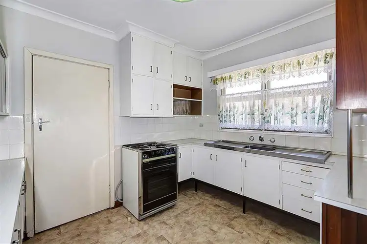 Seventh view of Homely house listing, 87 Schruth Street North, Kelmscott WA 6111