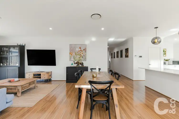 17 Stevenson Boulevard, Parmelia WA 6167
