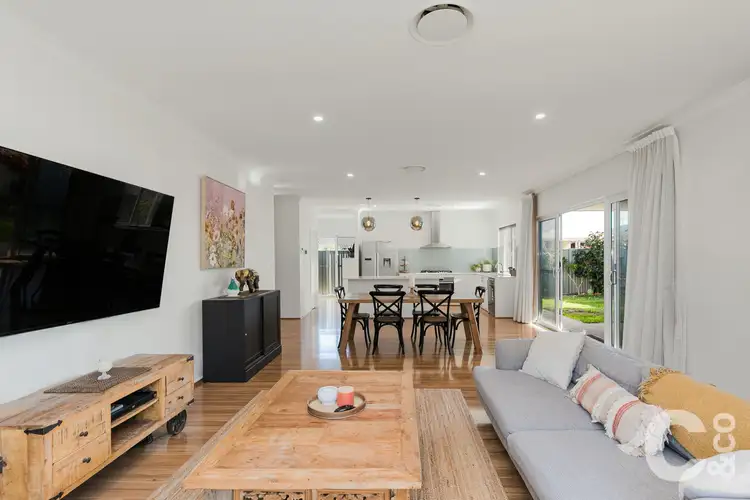 Third view of Homely house listing, 17 Stevenson Boulevard, Parmelia WA 6167