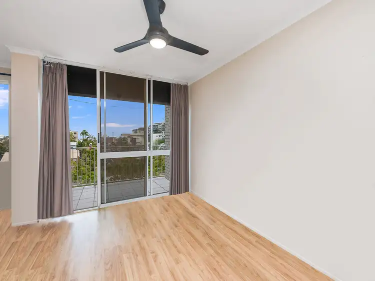 Sixth view of Homely unit listing, 10/26 Saltair Street, Kings Beach QLD 4551