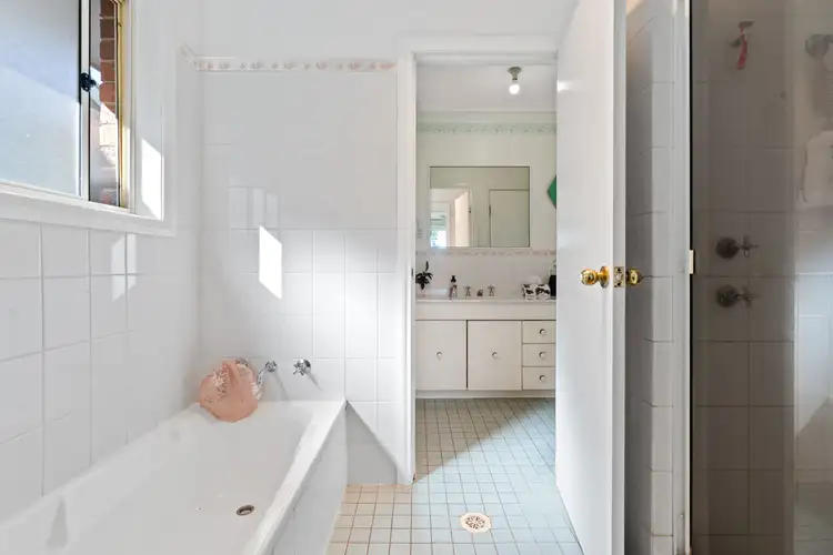 Third view of Homely house listing, 16 Nyarra Street, Scone NSW 2337