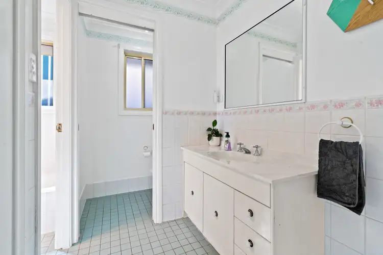 Fourth view of Homely house listing, 16 Nyarra Street, Scone NSW 2337
