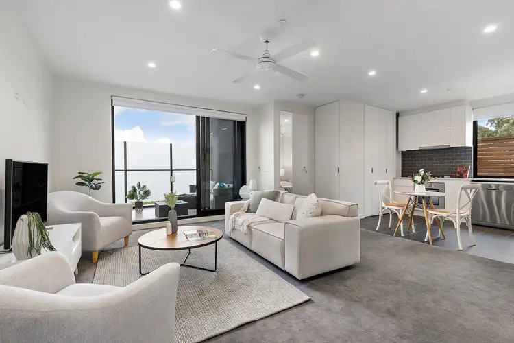 205/15 Ebdale Street, Frankston VIC 3199