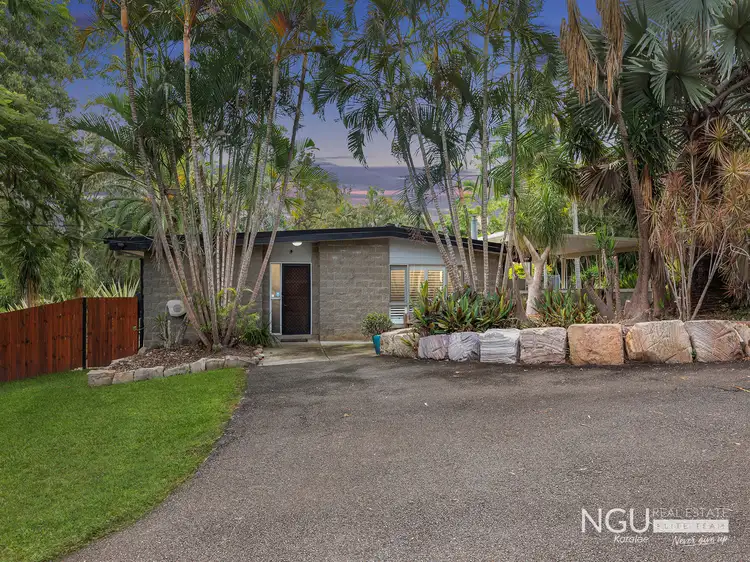 Third view of Homely house listing, 46 Elaine Street, Karalee QLD 4306