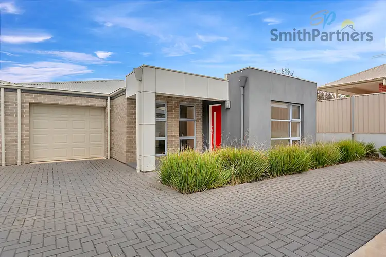 5A Carona Avenue, Gilles Plains SA 5086