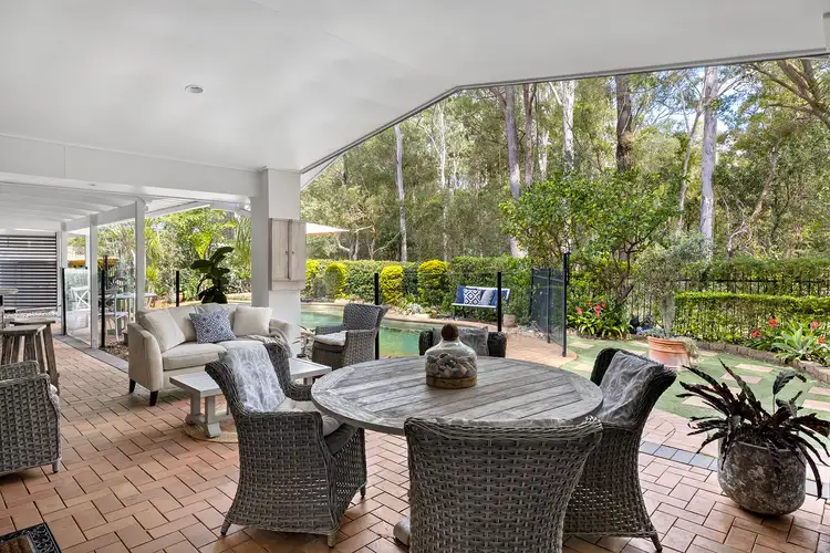 Fifth view of Homely house listing, 36 Fred Campbell Drive, Albany Creek QLD 4035