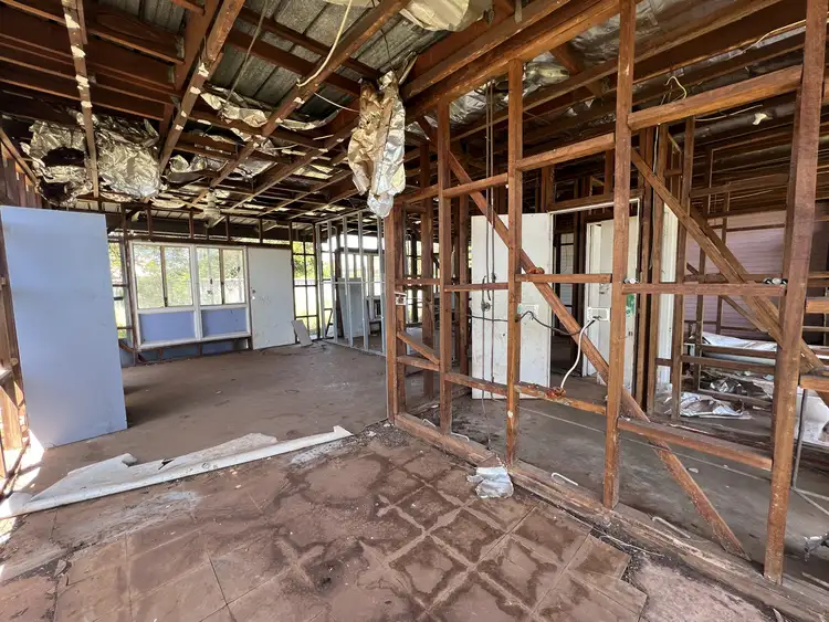 Third view of Homely house listing, 21b Limpet Crescent, South Hedland WA 6722