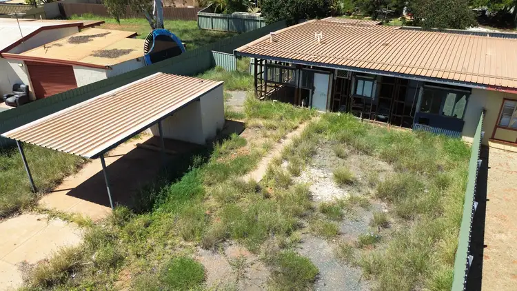 Seventh view of Homely house listing, 21b Limpet Crescent, South Hedland WA 6722