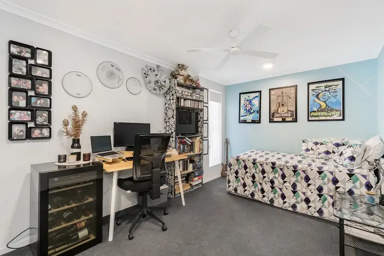 Sixth view of Homely unit listing, 2/90 Lamington Avenue, Ascot QLD 4007