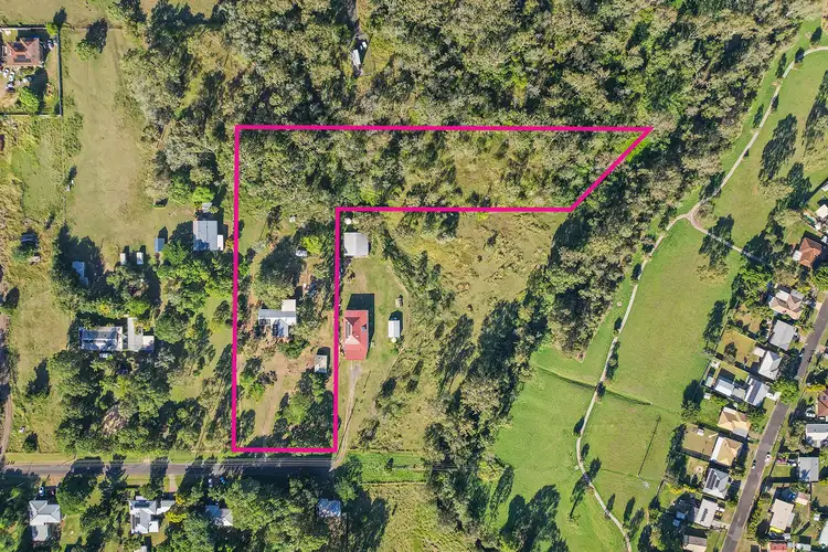 Third view of Homely house listing, 5 Andrew Street, Bundamba QLD 4304