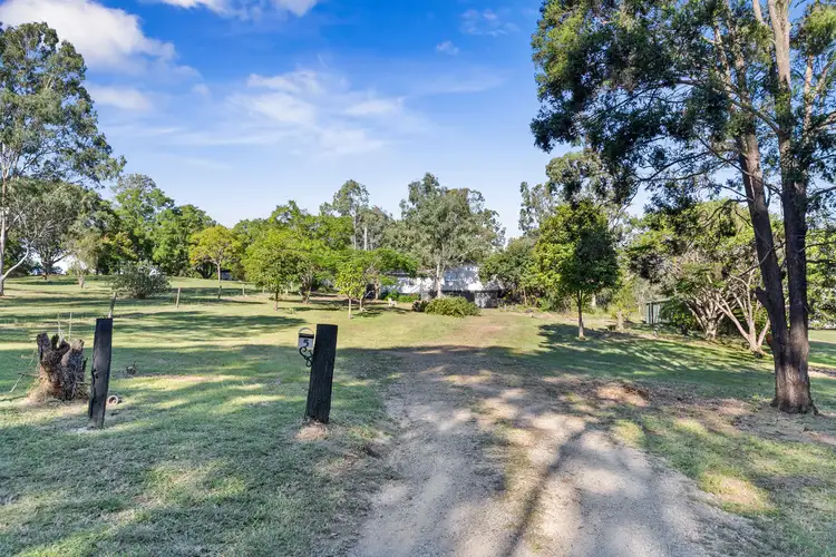 Fourth view of Homely house listing, 5 Andrew Street, Bundamba QLD 4304