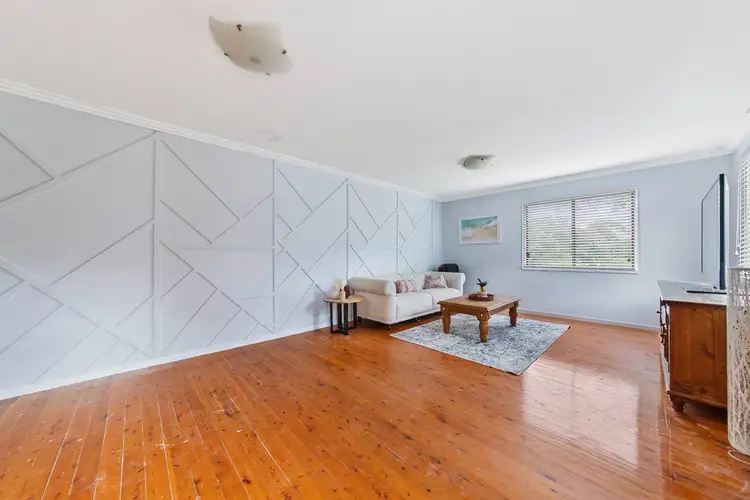 Fifth view of Homely house listing, 5 Andrew Street, Bundamba QLD 4304