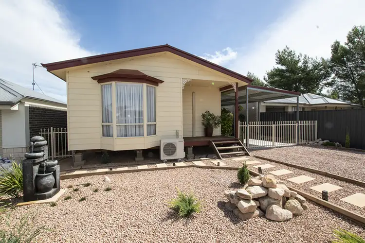 Main view of Homely house listing, Lot 8/ 18 North Terrace, Gladstone SA 5473