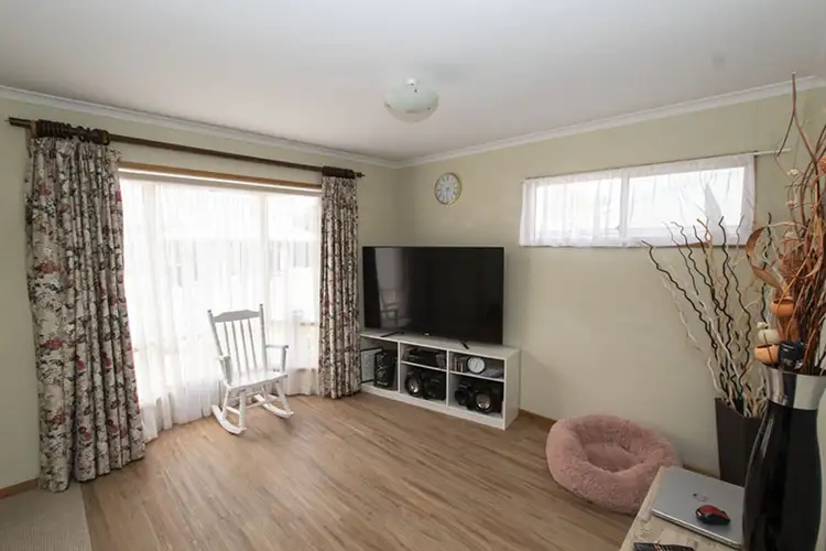 Third view of Homely house listing, Lot 8/ 18 North Terrace, Gladstone SA 5473
