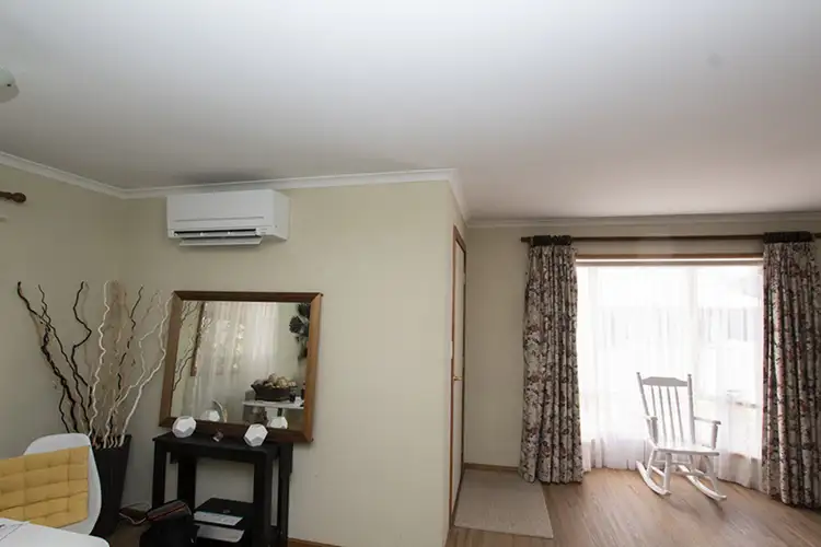 Fourth view of Homely house listing, Lot 8/ 18 North Terrace, Gladstone SA 5473