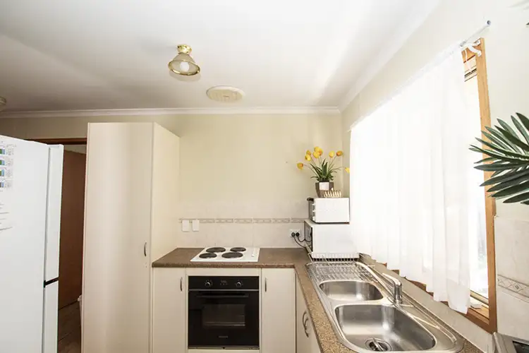 Sixth view of Homely house listing, Lot 8/ 18 North Terrace, Gladstone SA 5473
