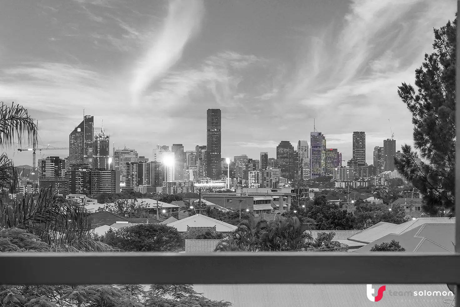 Main view of Homely house listing, 68 Chatsworth Road, Greenslopes QLD 4120