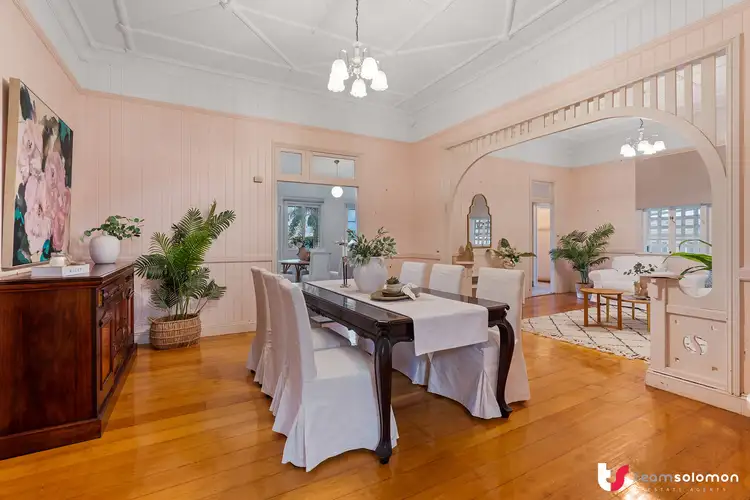 Second view of Homely house listing, 68 Chatsworth Road, Greenslopes QLD 4120